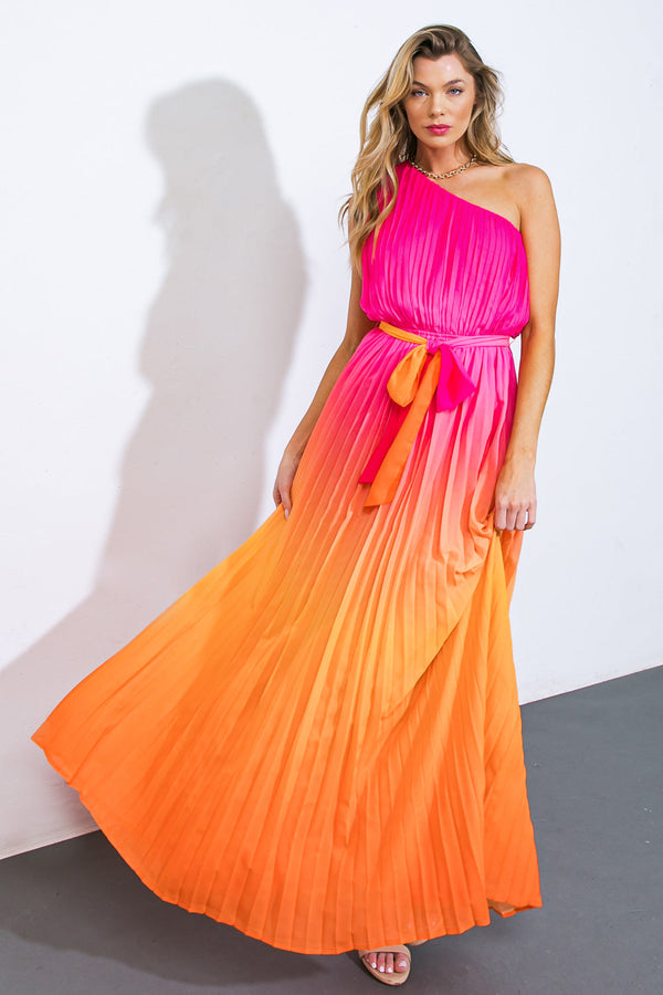 my-greatest-gift-woven-maxi-dress Flying Tomato-Sophia's StyleDRESSES-1
